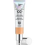 It Cosmetics Your Skin But Better CC+ Cream Original LSF 50