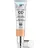 It Cosmetics Your Skin But Better CC+ Cream Original LSF 50