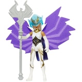 Mattel He-Man and the Masters of the Universe Sorceress