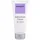 Marbert Bath & Body Classic Duschgel 200 ml