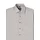Olymp Luxor, modern fit, New-Kentkragen. fein gemustert