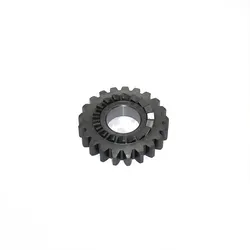 Kickstarterritzel Pit Bike / Dirt Bike Motor Zongshen 190cc