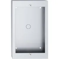 Legrand (SEKO) AP-Gehäuse 2Mod.,H:32mm A00071
