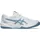 Asics Gel-Task 4 Sneaker