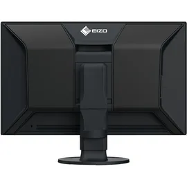 Eizo ColorEdge CG2700S 27"