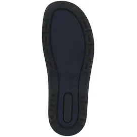 Berkemann Clogs Schwarz 42,5