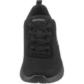 SKECHERS Dynamight 2.0 - Eye to Eye black 37