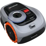 Segway-Ninebot Segway Navimow i105E