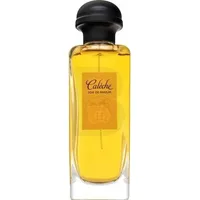 Hermès Caleche Soie de Parfum 100 ml