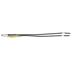 Legrand 764526 Led-Aggregat 230V
