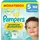 Pampers Premium Protection Gr.5 (11-16 kg) für Babys und Kleinkinder (4-18 Monate), 152 Stück