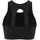 Craft ADV Tone Schwarz XS