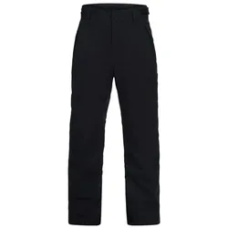 Peak Performance Damen Skihose Anima black - M