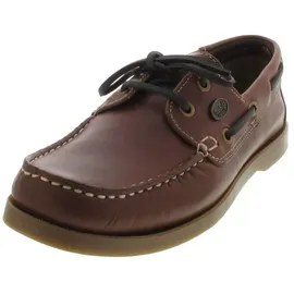 Dockers 21DC001 Herren Braun 46
