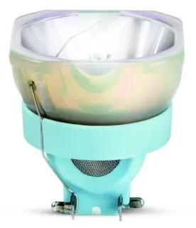 Philips Lighting Speziallampe MSD Platinum 21 R