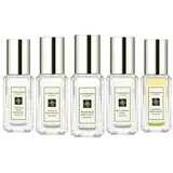 Jo Malone London Jo Malone English Pear & Freesia Set 5-teilig