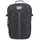 CAT Tactical Cabin Backpack Schwarz