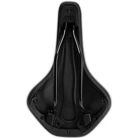 Cube Nuance Cmpt 150 mm Schwarz