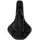 Cube Nuance Cmpt 150 mm Schwarz