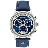 Bruno Söhnle Marcato Leder 44 mm 17-13143-341