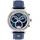 Bruno Söhnle Marcato Leder 44 mm 17-13143-341