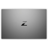 HP ZBook Studio G8 314G2EA