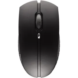 Cherry B.UNLIMITED 3.0 DE Set schwarz