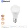 LEDVANCE Smart+ Classic BT 208469 10W E27