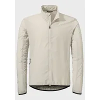 Schöffel Jacket Style Cannobio Men natur (9040) 56