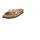 Birkenstock MADRID BIG BUCKLE Brown - Braun - 37