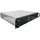 Unykach Rack BOX 19 2U - Rack, Server, Barebone