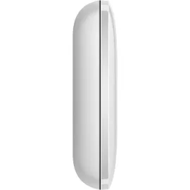 Bea-fon MR1-W 4G Router