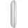Bea-fon MR1-W 4G Router