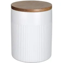 Schöner Wohnen Refia 1100 ml 1 St.