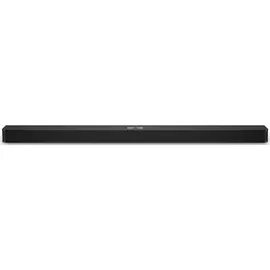 LG S90TY Schwarz