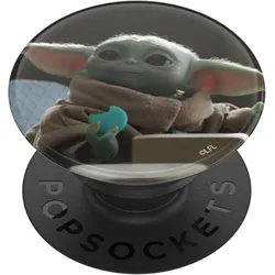PopSockets PopGrip The Child Cookie
