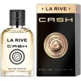 30 ml