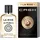 La Rive Cash Eau de Toilette 30 ml
