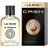 30 ml