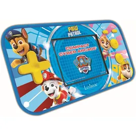 Lexibook PAW Patrol Compact Cyber Arcade
