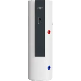 Austria Email EVO 3 Warmwasser-Wärmepumpe 240 l