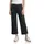 STREET ONE Style Emee Loose Fit Hose Pine Grove Grün 34
