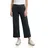 STREET ONE Style Emee Loose Fit Hose Pine Grove Grün 34