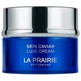 La Prairie Skin Caviar Luxe Creme 30 ml