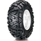 Maxxis M917 6PR Tl