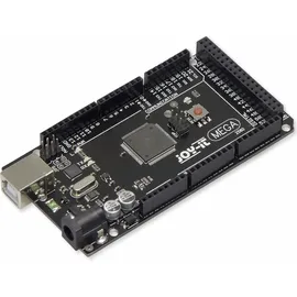 Joy-It Mega2560-R3-Precision Arduino Board