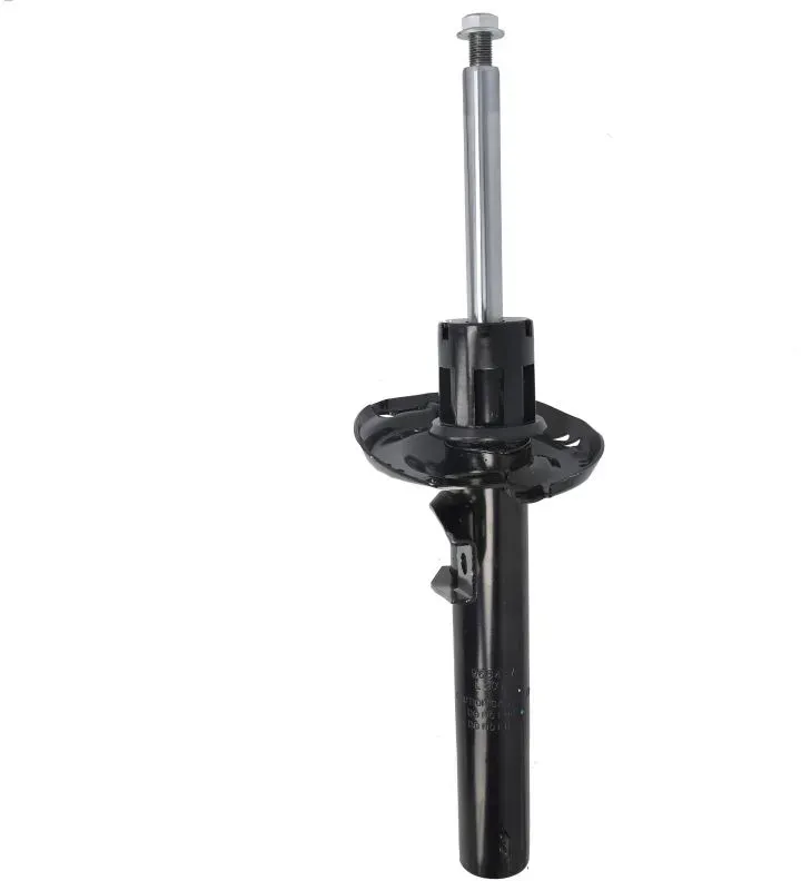 Ammortizzatore TRW SINGLE TRW JGM1493S