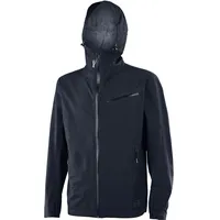 Evoc Shield Jacke Unisex Schwarz L