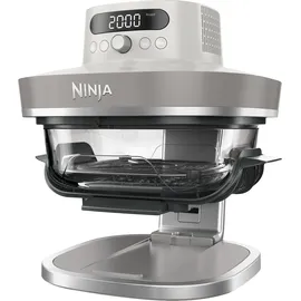 Ninja CRISPi PRO AS101EULG beige