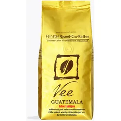 Vee's Guatemala Echter Antigua 1kg